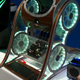 Illustration for article titled The Busty, Beautiful Custom Computers of Gamescom